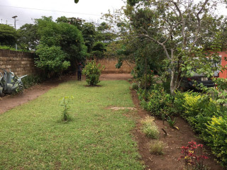 quick-sale-3-bedroom-house-in-woodlands-extension