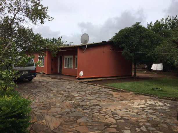 quick-sale-3-bedroom-house-in-woodlands-extension-big-1