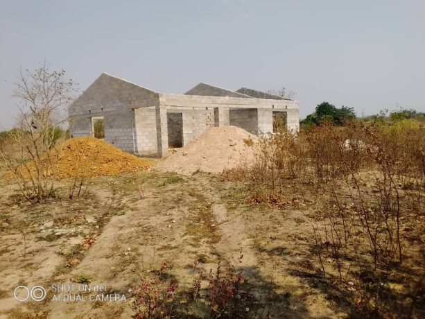 plot-for-living-and-small-scale-farming-big-1