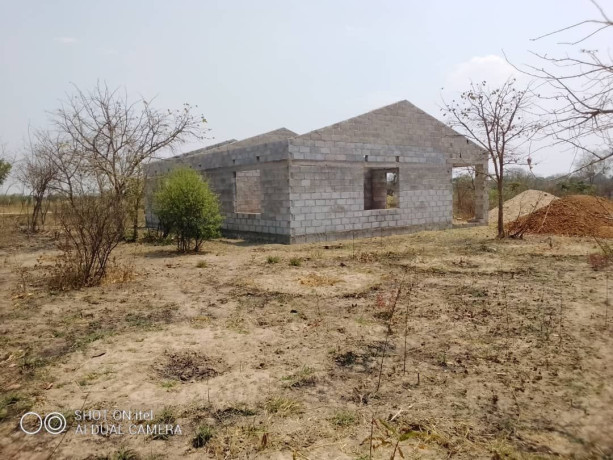 plot-for-living-and-small-scale-farming-big-2