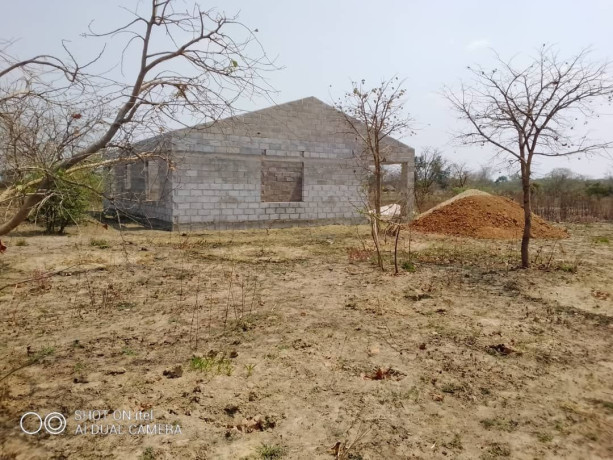 plot-for-living-and-small-scale-farming-big-3