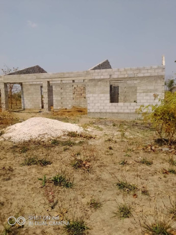 plot-for-living-and-small-scale-farming-big-0