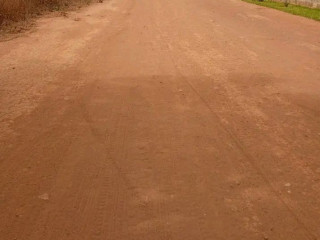 residential-plots-for-sale-in-makeni-konga