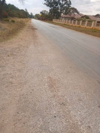 residential-plots-for-sale-in-makeni-konga-big-1