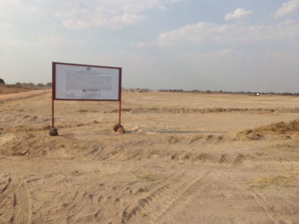 25-hectares-farmland-with-130-residential-plots-big-2