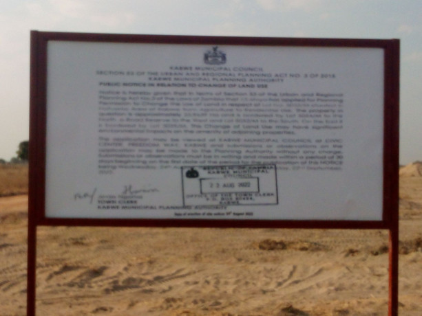 25-hectares-farmland-with-130-residential-plots-big-1