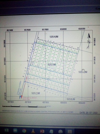 25-hectares-farmland-with-130-residential-plots-big-3
