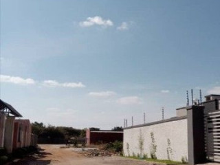 residential-plot-for-sale-in-libala-south