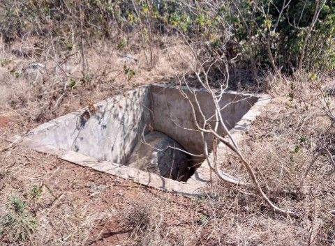 residential-plot-for-sale-in-libala-south-big-3