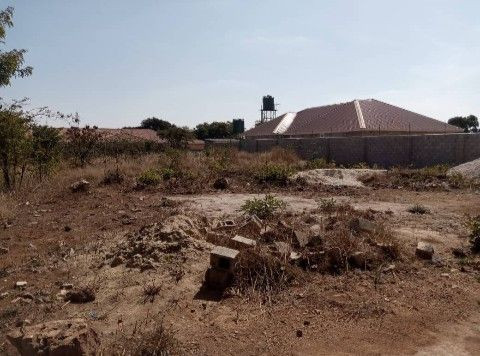 residential-plot-for-sale-in-libala-south-big-2