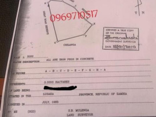 13-acres-of-land-with-kafue-road-frontage