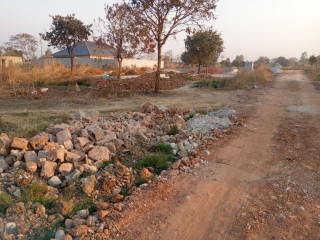 690m2-plots-for-sale-in-vona-valley