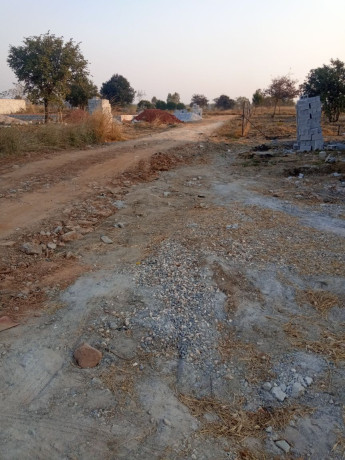 690m2-plots-for-sale-in-vona-valley-big-1