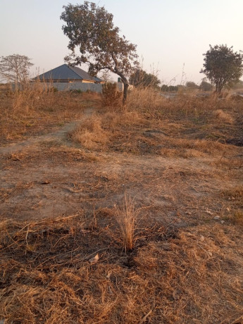 690m2-plots-for-sale-in-vona-valley-big-3