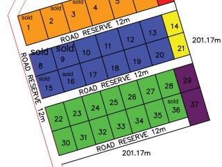 silverest-plots-for-sale