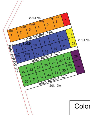 silverest-plots-for-sale-big-0