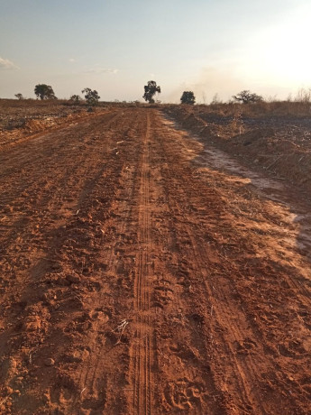 silverest-plots-for-sale-big-2