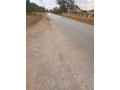 residential-plots-for-sale-in-makeni-konga-small-4