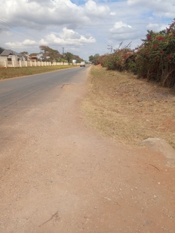 residential-plots-for-sale-in-makeni-konga-big-0