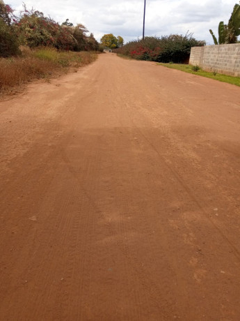 residential-plots-for-sale-in-makeni-konga-big-1