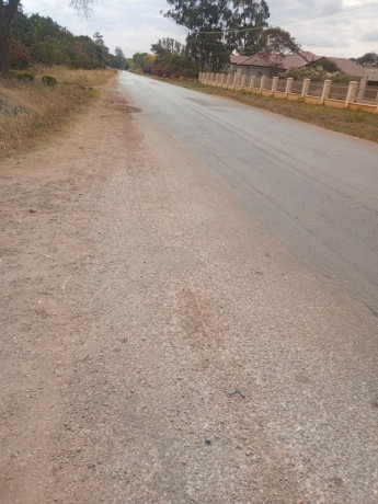 residential-plots-for-sale-in-makeni-konga-big-4