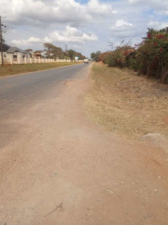 residential-plots-for-sale-in-makeni-konga-big-6