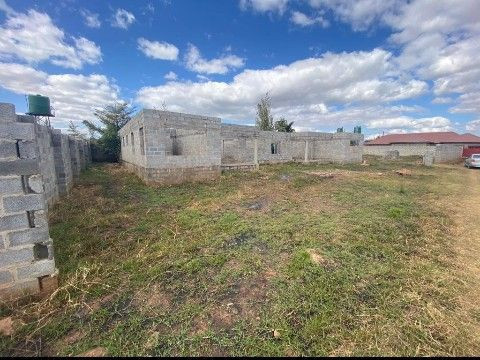 makeni-mimosa-plots-big-4