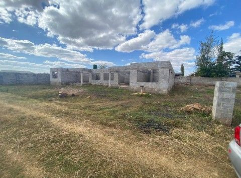 makeni-mimosa-plots-big-3