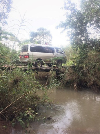 230-hectares-of-virgin-land-in-kapiri-mposhi-big-1