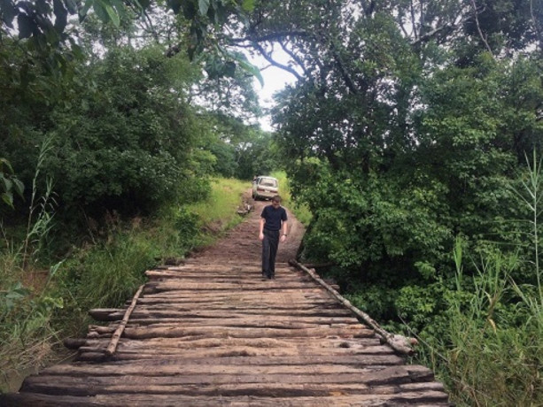 230-hectares-of-virgin-land-in-kapiri-mposhi-big-7