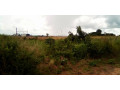 land-for-sale-in-katuba-small-0