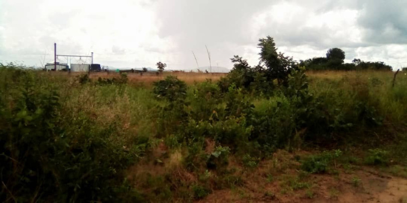 land-for-sale-in-katuba-big-0