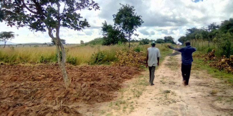 land-for-sale-in-katuba-big-3