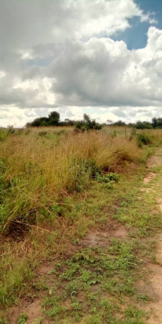land-for-sale-in-katuba-big-4