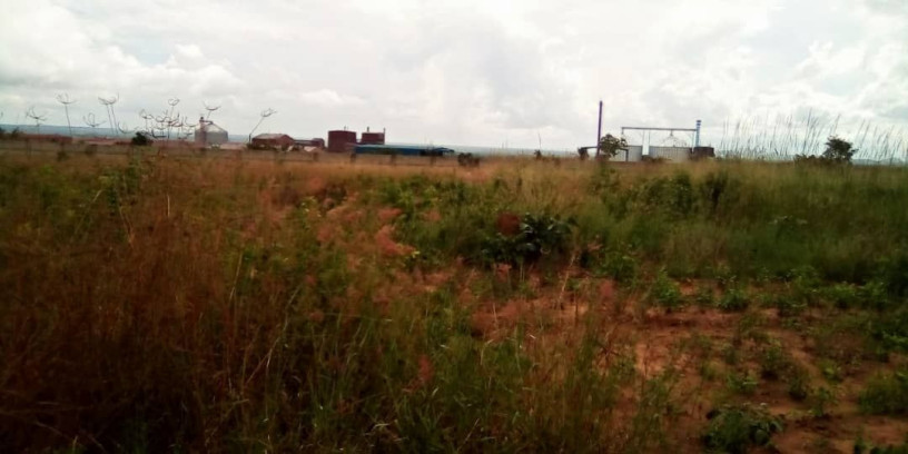 land-for-sale-in-katuba-big-5