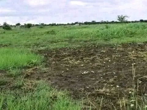 10-acres-land-for-sale-in-chisamba-big-1