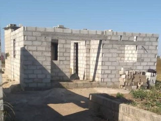 lusaka-west-plot-kalundu-area