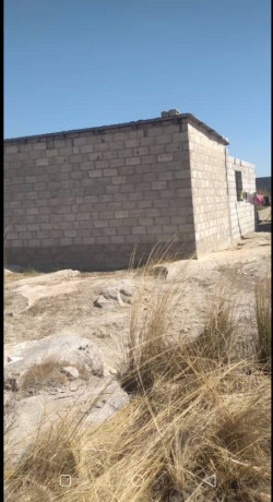 lusaka-west-plot-kalundu-area-big-2