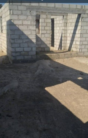 lusaka-west-plot-kalundu-area-big-3