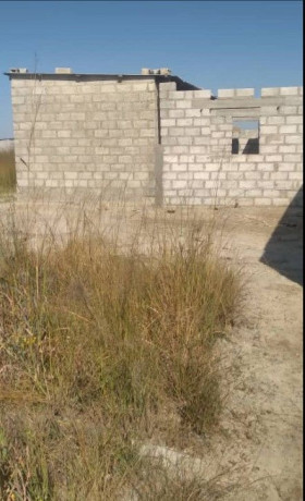 lusaka-west-plot-kalundu-area-big-4