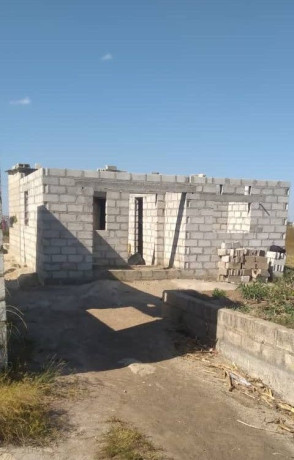 lusaka-west-plot-kalundu-area-big-0