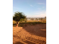 affordable-plots-in-lusaka-west-small-1