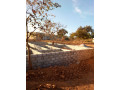 affordable-plots-in-lusaka-west-small-2