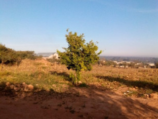 affordable-plots-in-lusaka-west