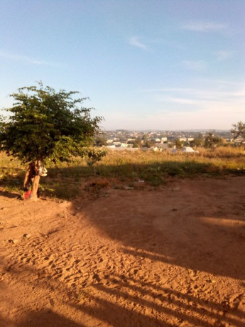 affordable-plots-in-lusaka-west-big-1