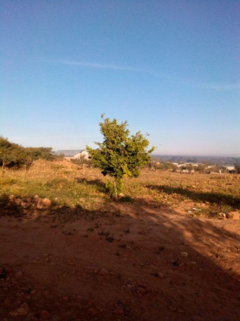 affordable-plots-in-lusaka-west-big-0