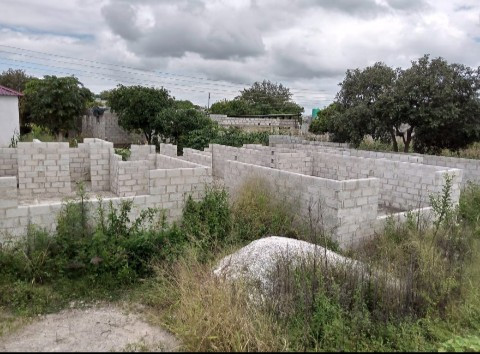 plot-for-quick-sale-big-2