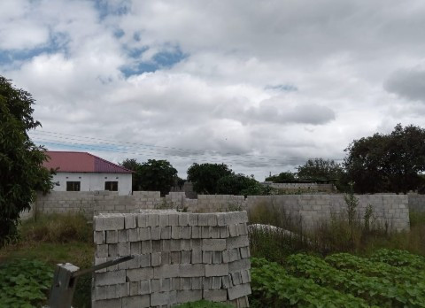 plot-for-quick-sale-big-0