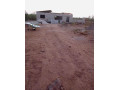 titled-plots-for-sale-in-chilanga-small-2