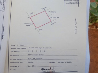 titled-plots-for-sale-in-chilanga